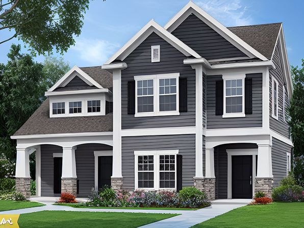 34 Walnut Pl