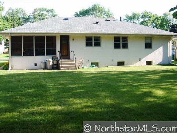 2nd image of 2701 Townview Avenue NE