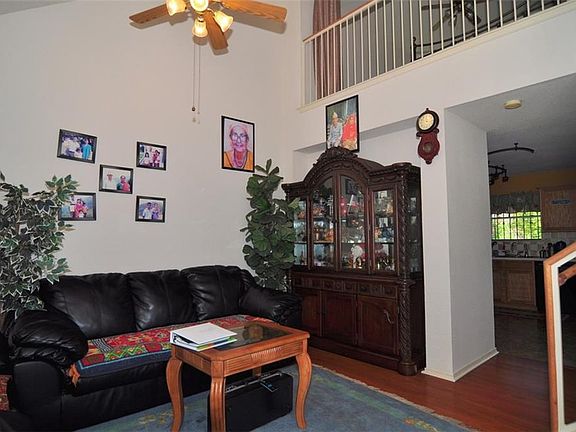 2nd image of 15234 Sarahs Creek Dr