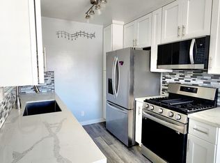 811 Centinela Ave #13, Inglewood, CA 90302