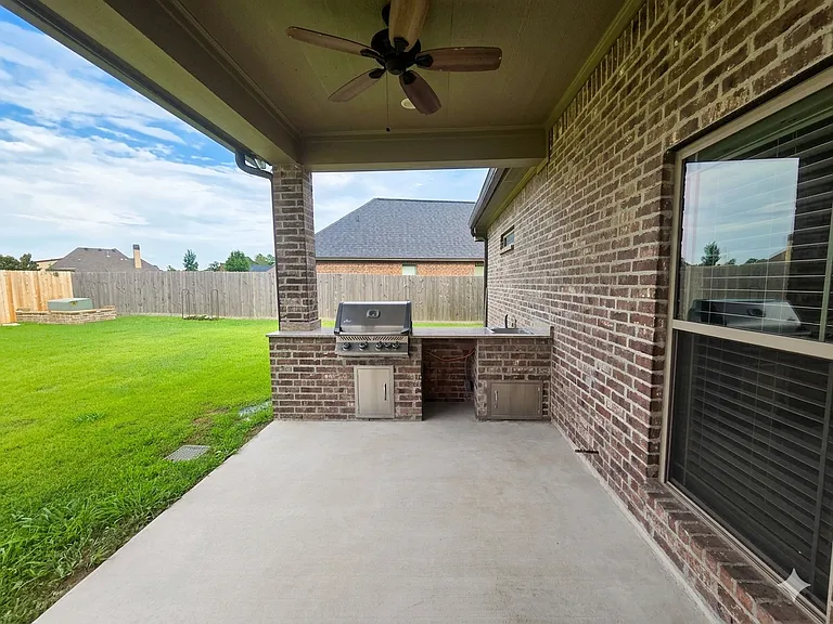 103 Saint Andrews Ln — Photo 10