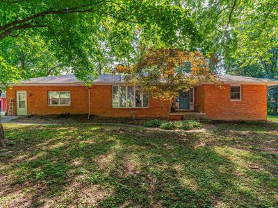 3609 E Grampp Rd, Shirley, IL, 61772