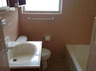 6311 Harvin Rd, Jacksonville, FL 32216