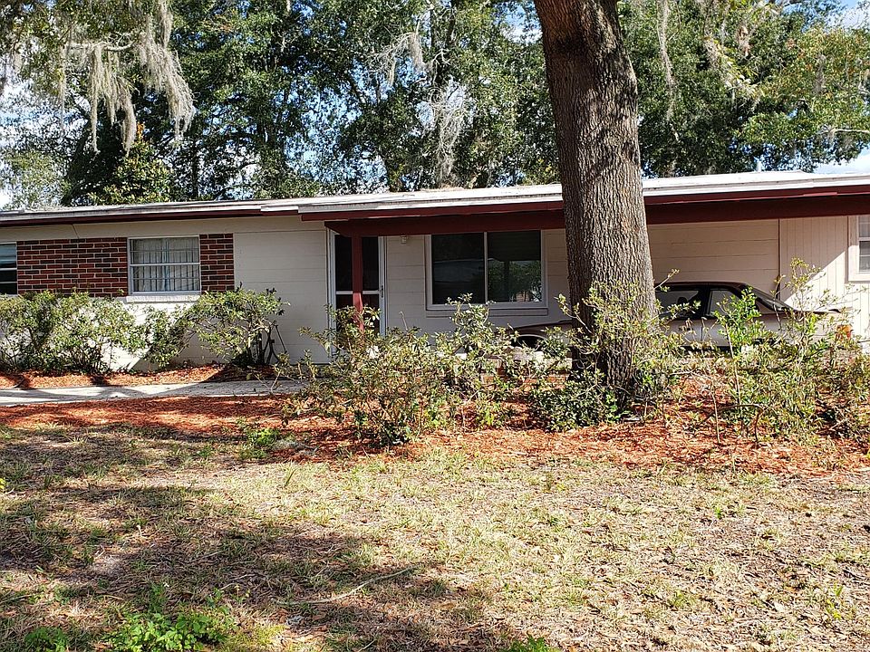 1st image of 440 Madeira Dr