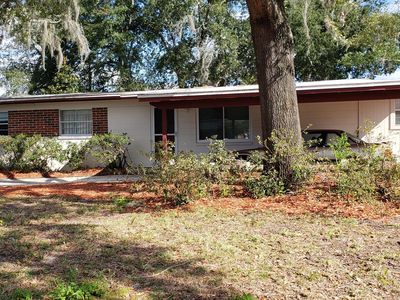 440 Madeira Dr, Orange Park, FL, 32073