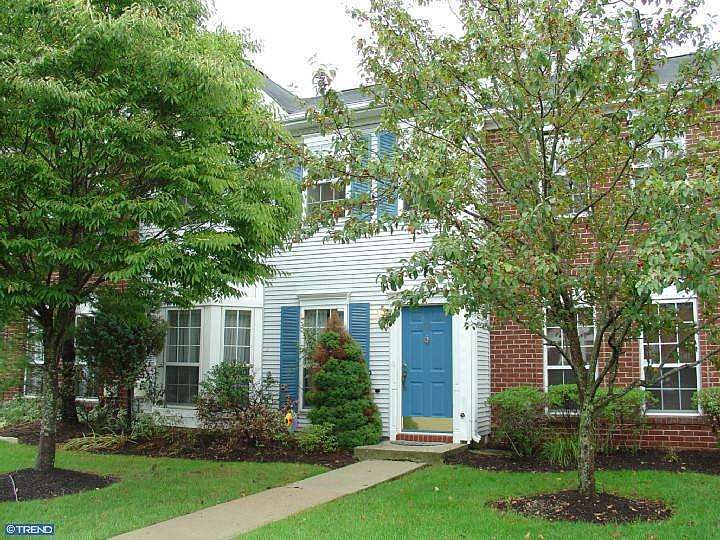1st image of 111 Shrewsbury Ct #111