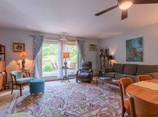 23 Hammond Plz, Beacon, NY 12508