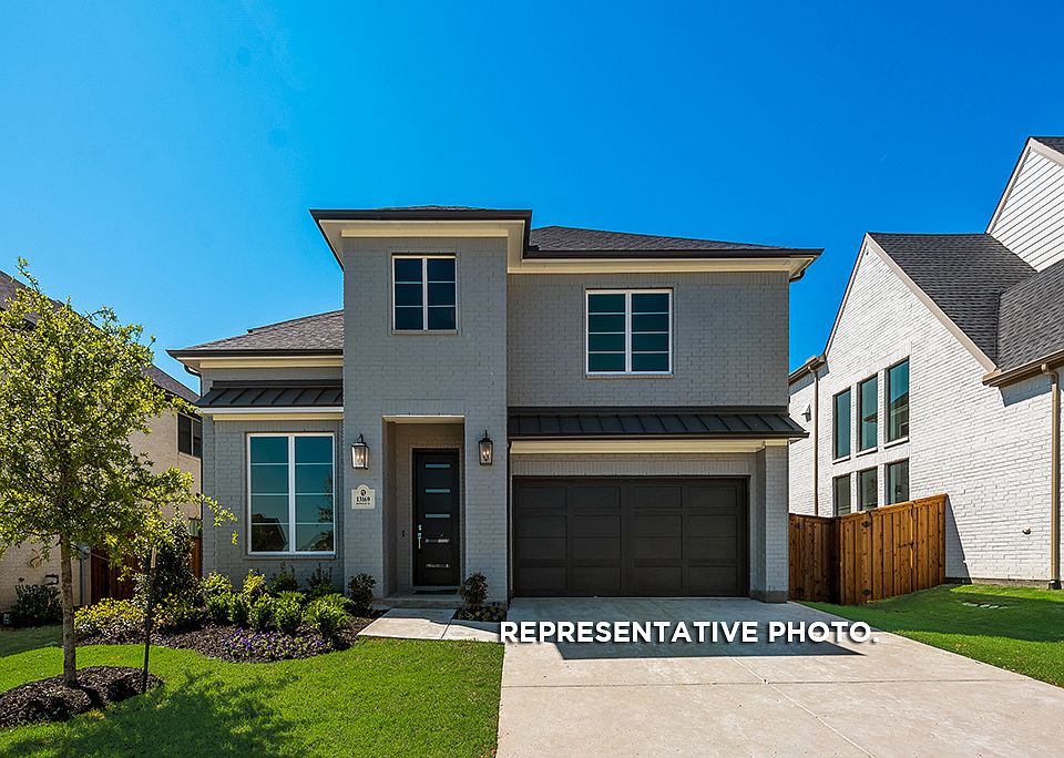 1st image of 13264 Thedford Dr