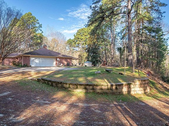 2nd image of 19020 County Road 3302