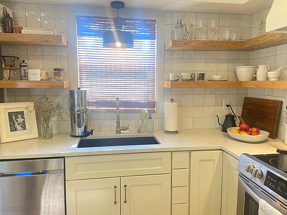 5th image of 1347 Quince St #2