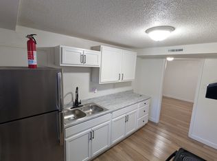 1904 Belmont Ave #2, Pueblo, CO 81004