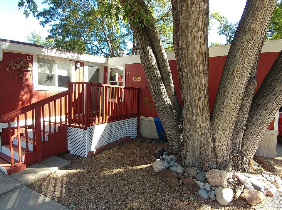 1st image of 200 N 35th Ave