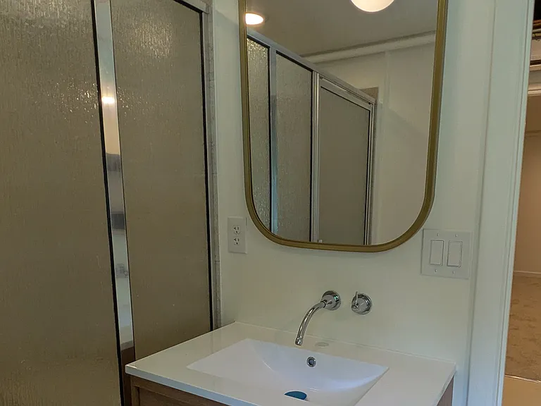 65 Ridge Line Dr — Photo 14