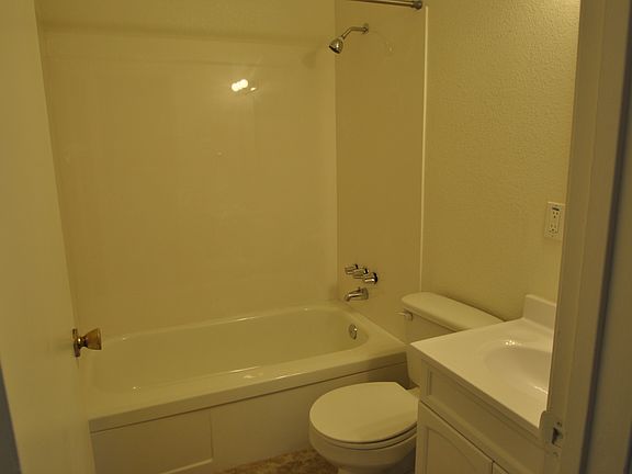 5th image of 6412 Romack Cir