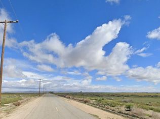 5000 E Avenue F12, Lancaster, CA 93534