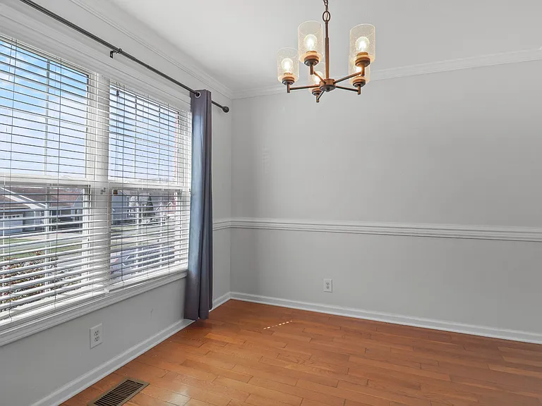 1213 Channelview Dr — Photo 17