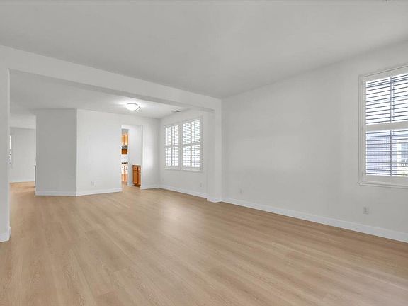 4th image of 2612 Lark Sparrow Way