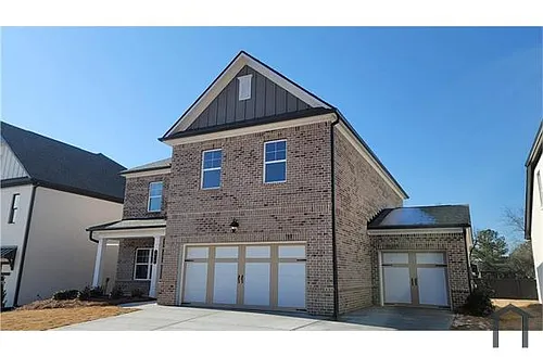 672 Secret Garden Ln Photo 1