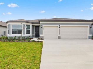 6796 SW 89th Ln, Ocala, FL 34476