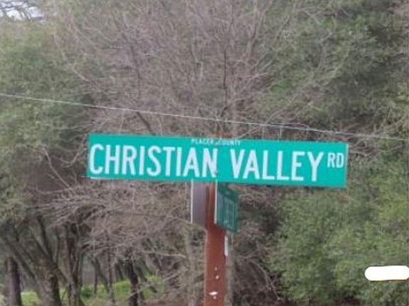Exterior Address Verification
