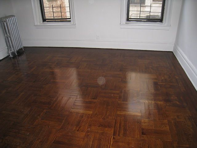 1st image of 3733 80th St APT 26