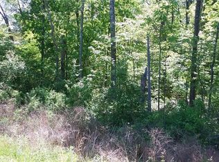 818 Skeet Club Rd, High Point, NC 27265