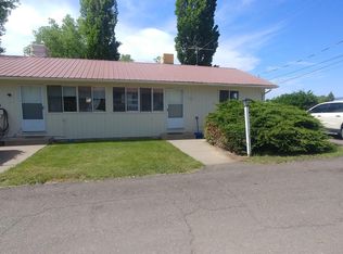 521 S Cedar St, Cortez, CO 81321