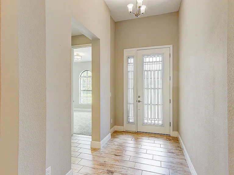 4000 Burdick Loop — Photo 18