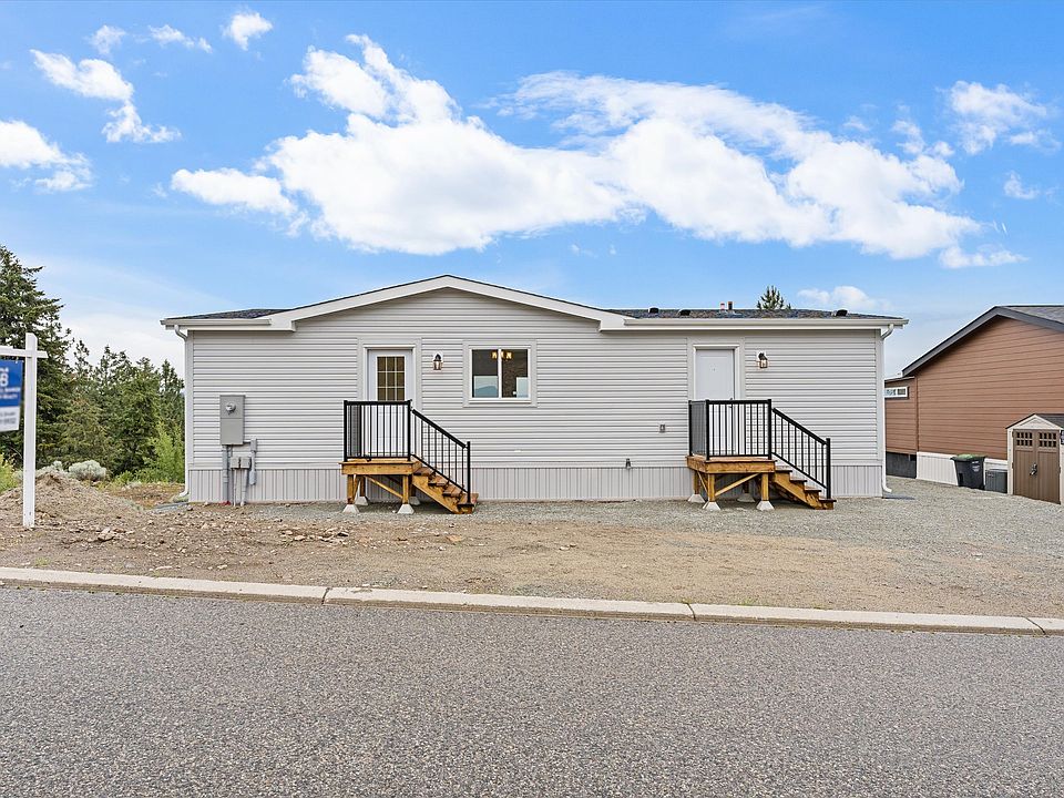 1st image of 1750 Lenz Rd #102
