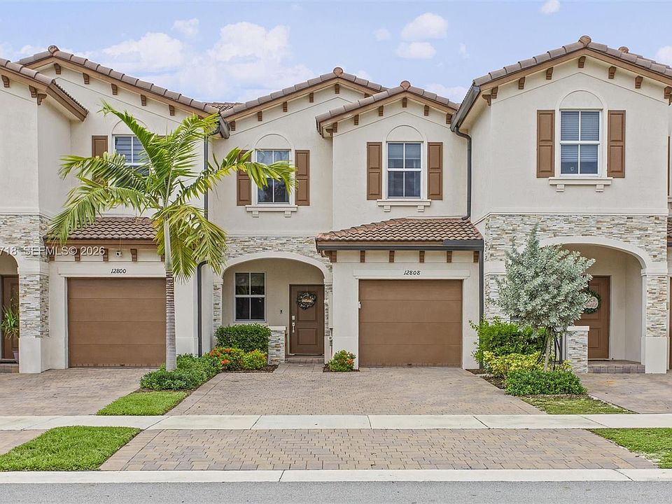 1st image of 12808 NW 22nd Pl