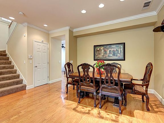 5th image of 4168 Voltaire St