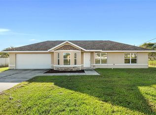 172 Willow Rd, Ocala, FL 34472