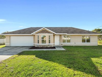 172 Willow Rd, Ocala, FL, 34472