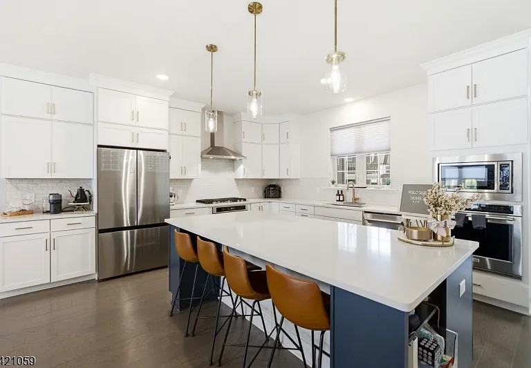 12 Marigold Ct — Photo 15