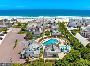 67D S Long Beach Blvd, Long Beach Twp, NJ 08008