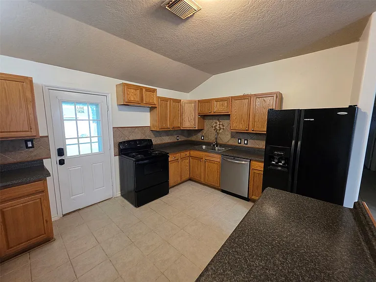 10635 Royal Cavins Dr — Photo 5
