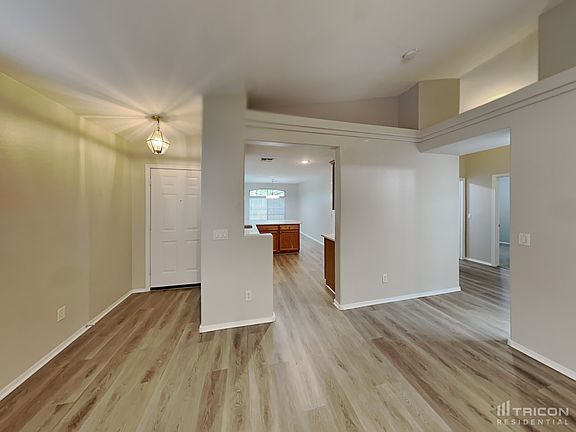 5th image of 13012 W Saint Moritz Ln