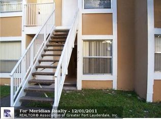 2177 SW 80th Ter, Miramar, FL 33025