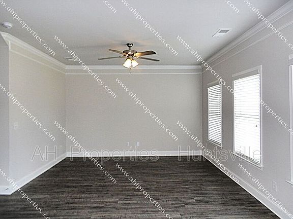 5th image of 8223 Stone Mill Dr NW