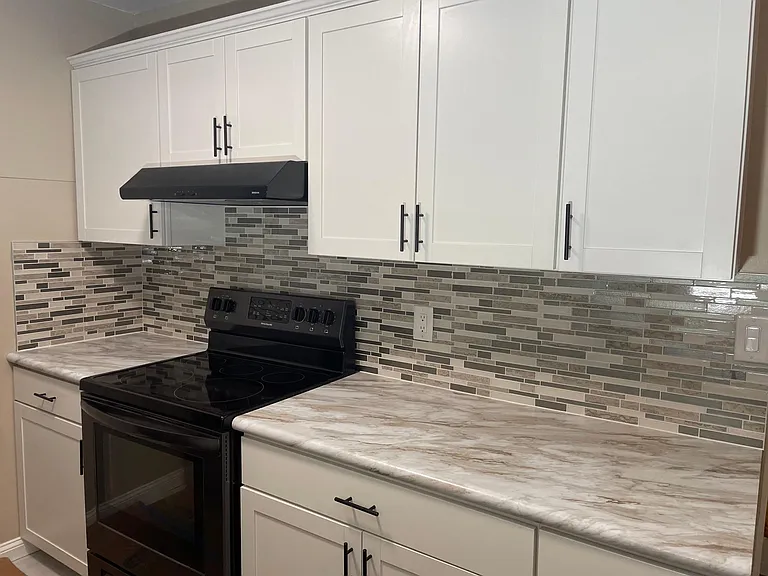 1623 Quarrier St #C — Photo 13