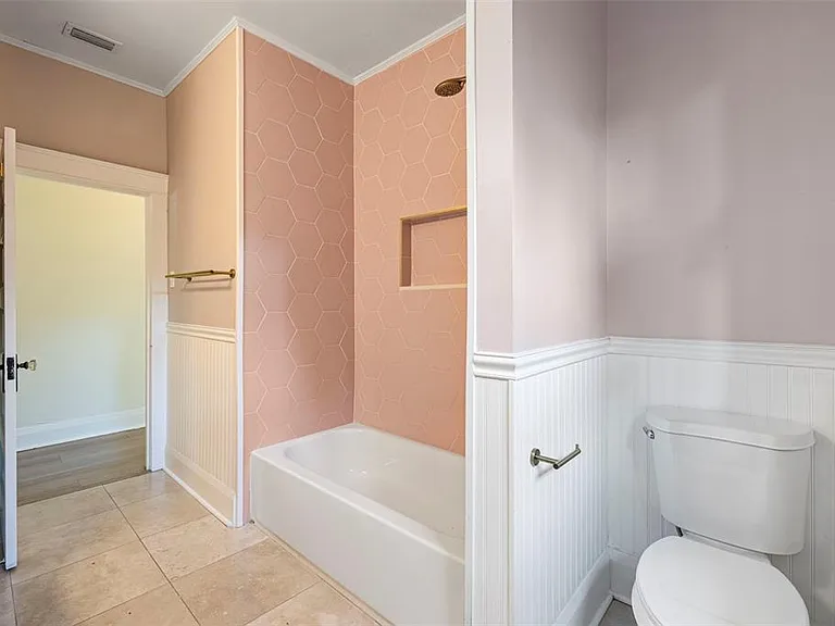 5709 N Suwanee Ave — Photo 27