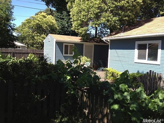 4th image of 5073 11th Ave