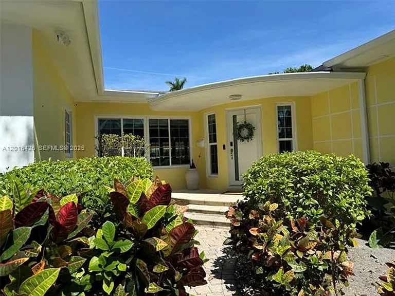 7511 Miami View Dr #7511 — Photo 4