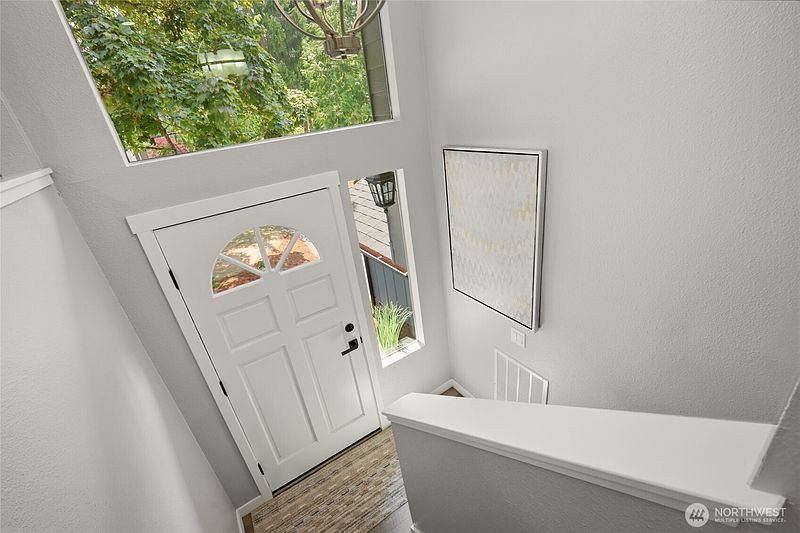 5th image of 5115 Monticello Drive