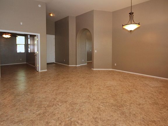 3rd image of 3251 N Meadow Mine Pl