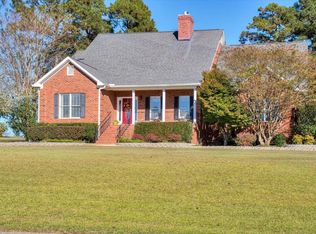 960 Windmill Ln, Evans, GA 30809