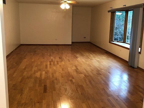 3rd image of 58 Longwood Dr