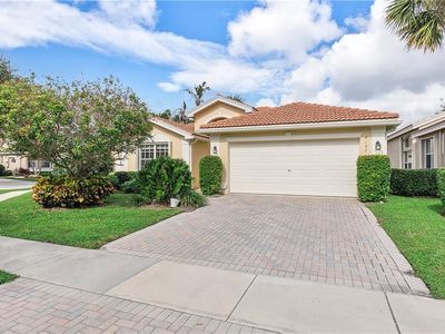 7107 Bent Menorca Dr, Delray Beach, FL, 33446