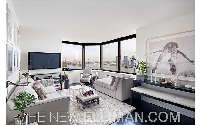 Sold by Douglas Elliman | media 1