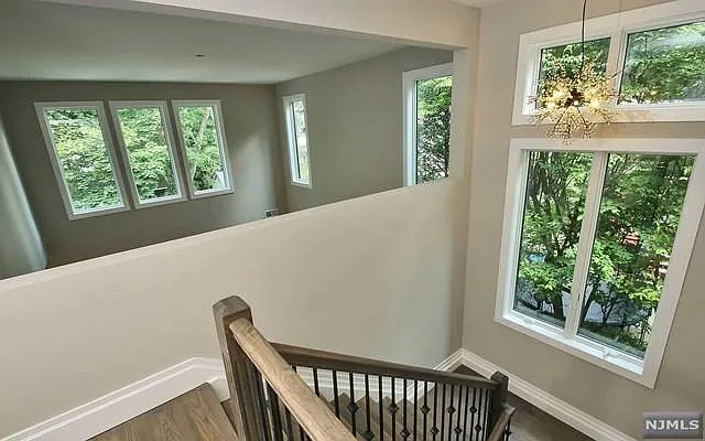 97 George St — Photo 13